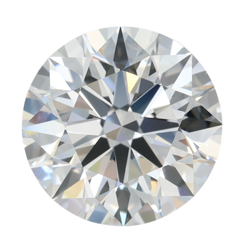 lce_lab_loosediamond_round_02-20_fl_d_6bad0ad8365e