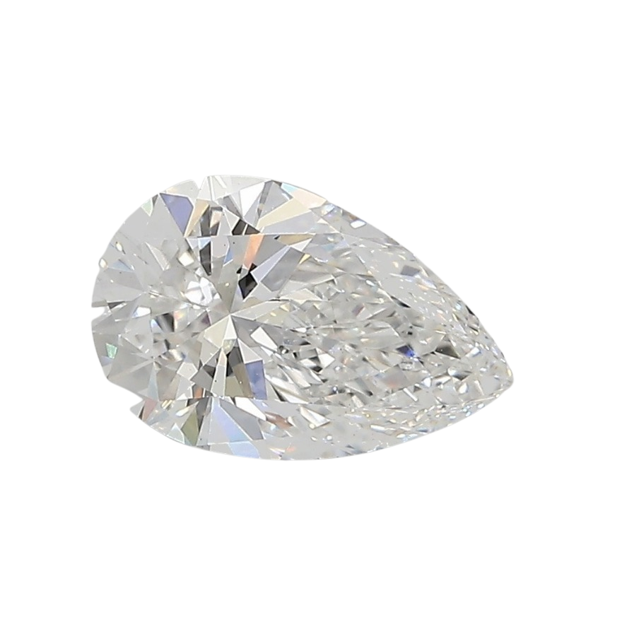 mnd_lab_loosediamond_pear_01-56_vs1_d_1a73e86840c3