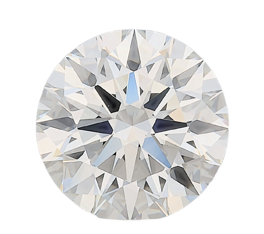 ndil_lab_loosediamond_round_01-05_vvs2_e_f628e6b0137f