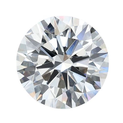 gases_lab_loosediamond_round_08-08_vvs2_f_9fe442b48f4d