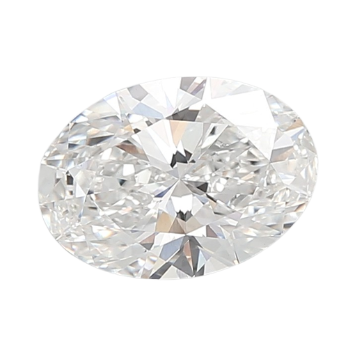 gases_lab_loosediamond_oval_03-60_vvs2_e_a633046ce9a7