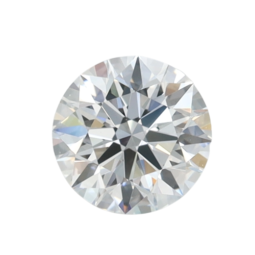 lce_lab_loosediamond_round_00-58_fl_d_0ad247db5e65