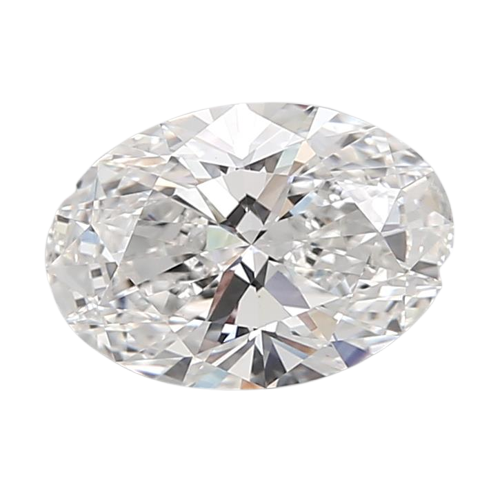 gases_lab_loosediamond_oval_03-04_vvs2_e_399bdfdcabb4