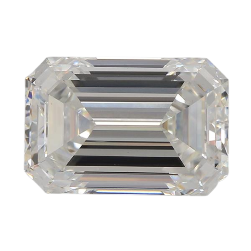 arzn_lab_loosediamond_emerald_03-04_vs1_e_1ea18890b485