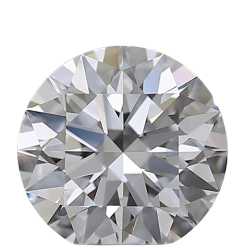 gases_lab_loosediamond_round_01-08_vvs2_d_b2130c876937