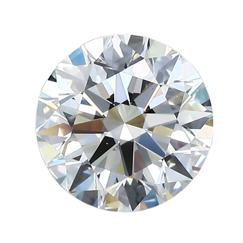 lknt_natural_loosediamond_round_01-80_vs1_j_6de908d279c1