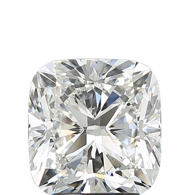 srdl_lab_loosediamond_cushion_03-10_vvs2_f_cf373e76cb59