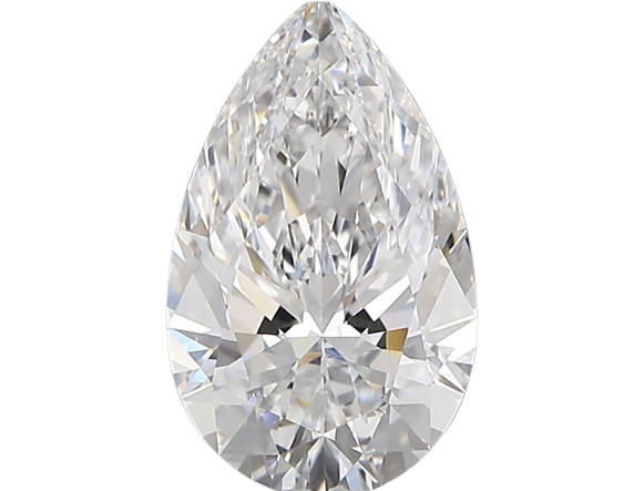 ank_lab_loosediamond_pear_01-83_vvs2_d_b5dc26b1fad5