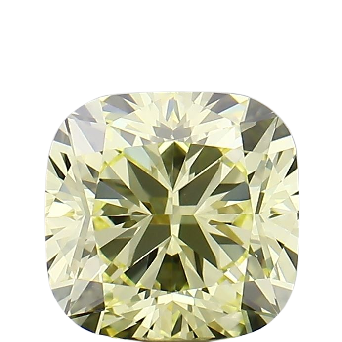 rweu_lab_loosediamond_cushion_01-22_vs1_yellow_affa821c63b1