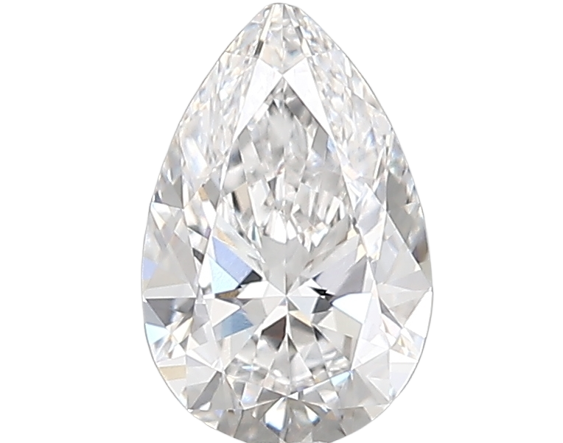 ank_lab_loosediamond_pear_01-01_vvs1_d_c87a320b32a1