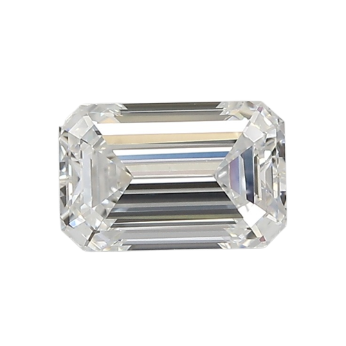 mnd_lab_loosediamond_emerald_01-51_vvs2_d_26b9e4890174