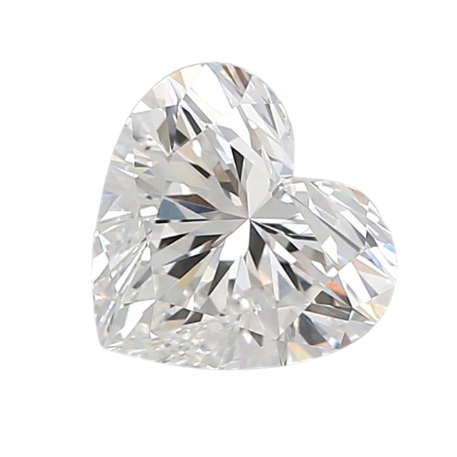 gases_lab_loosediamond_heart_01-58_vvs2_e_f9777e1b97e8
