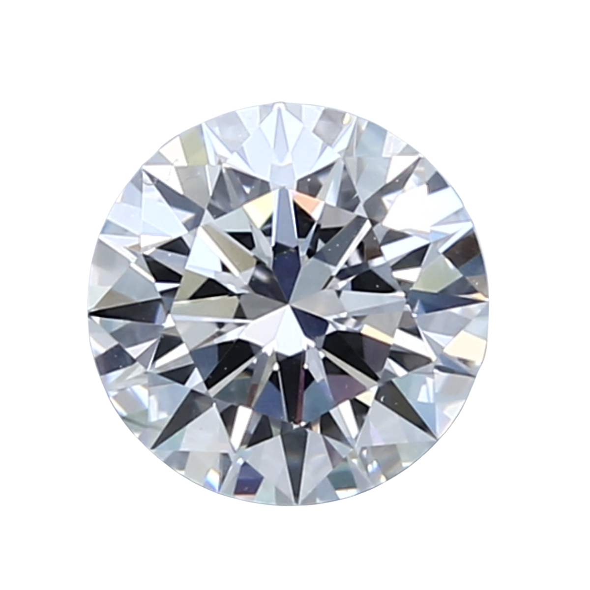 hrs_lab_loosediamond_round_01-32_vs1_d_7d663fc28272