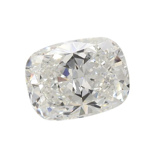 mnd_lab_loosediamond_elongatedcushion_05-07_vs1_f_fda56ec991fa