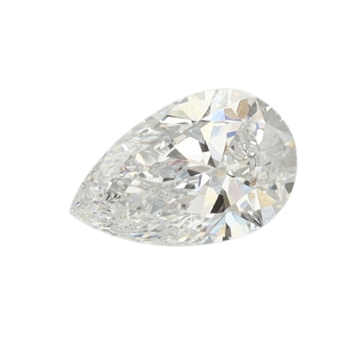 gases_lab_loosediamond_pear_00-39_vvs2_d_e45df9f6c50d