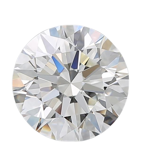 hrnd_natural_loosediamond_round_01-70_vvs2_i_92cd2406e655