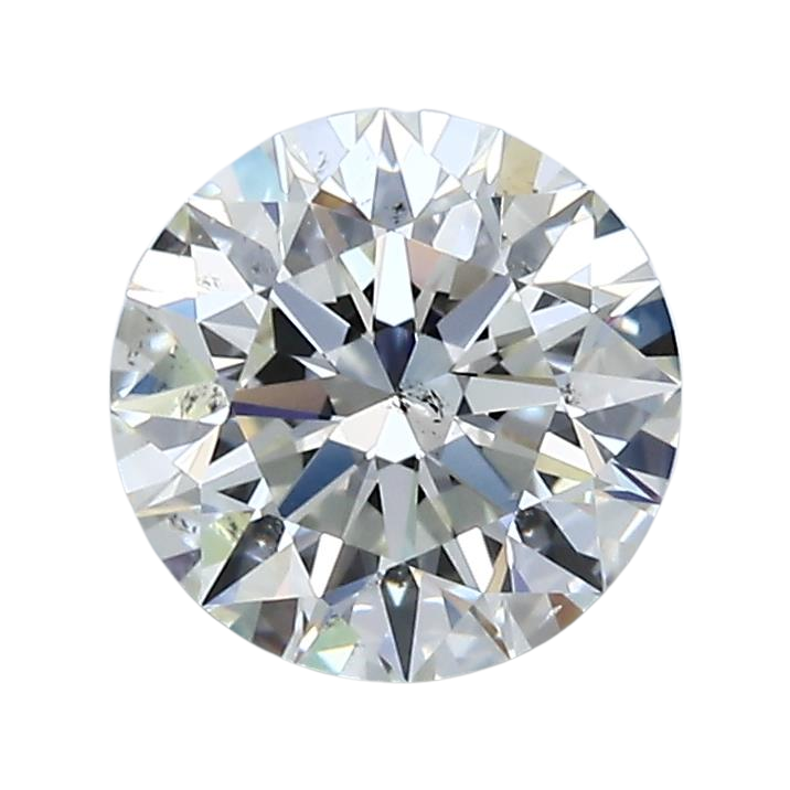 lknt_natural_loosediamond_round_01-51_si1_j_02c69424fca0