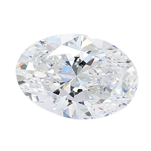 gases_lab_loosediamond_oval_01-26_vvs2_d_2c57284b6961