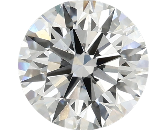 mnd_lab_loosediamond_round_01-85_vs1_e_57f1c375c10d