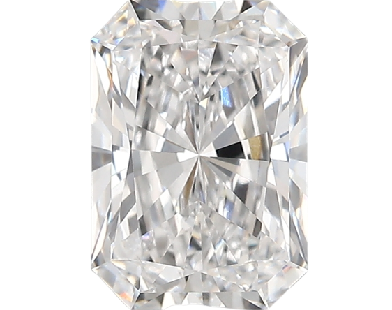 ank_lab_loosediamond_radiant_02-41_vvs1_d_d40a6690a79b