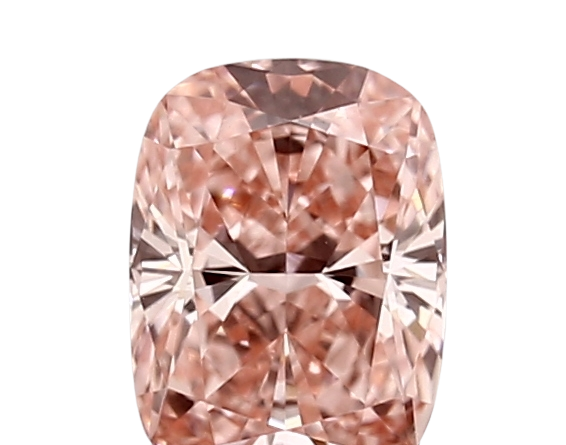 ank_lab_loosediamond_elongatedcushion_00-67_vvs1_pink_c1214c4d6489