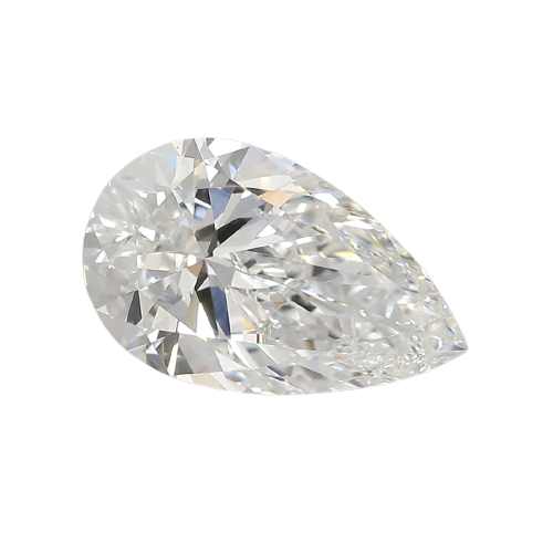 mnd_lab_loosediamond_pear_03-00_vs1_e_00925f995a9b