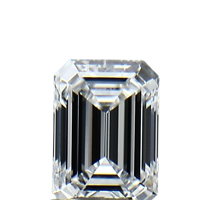 lksb_lab_loosediamond_emerald_01-16_vvs2_d_0d1632348bb4
