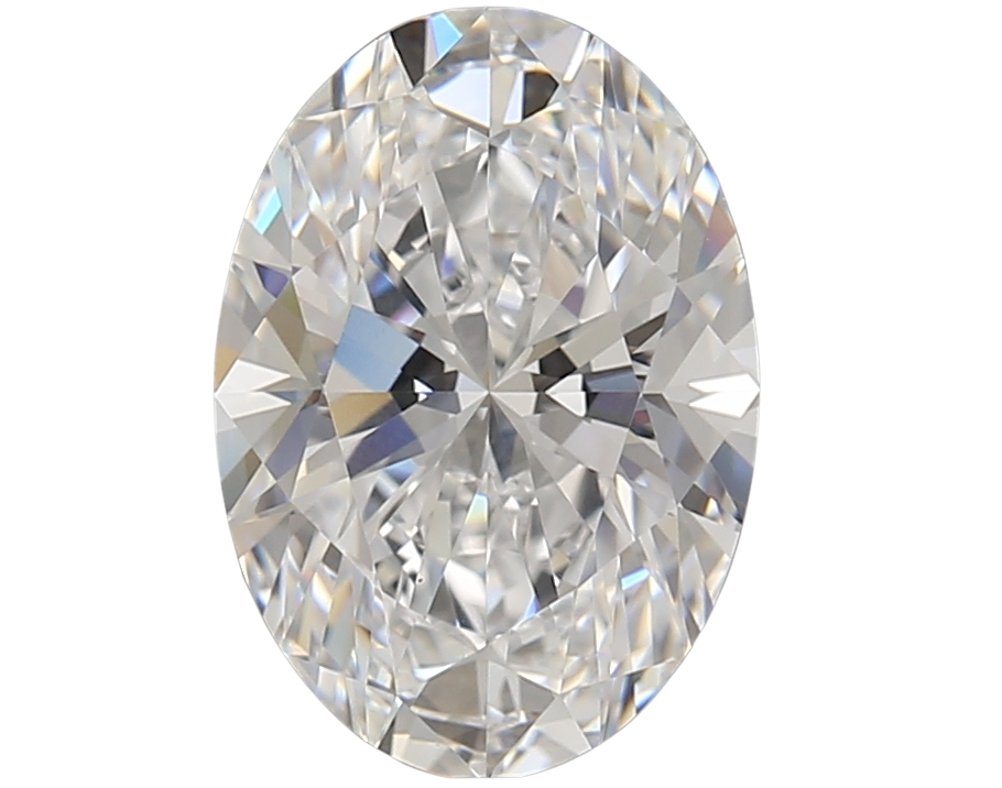 snse_lab_loosediamond_oval_03-03_vvs2_d_85e54c9fbd01