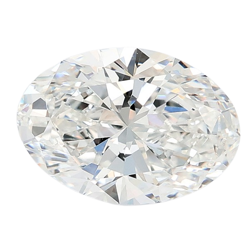 gases_lab_loosediamond_oval_03-05_vvs2_e_8ebe3eb67fcc