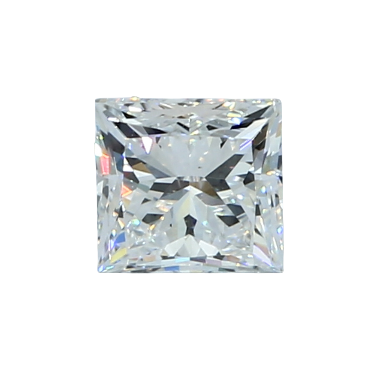 lbsr_natural_loosediamond_princess_00-90_vs2_f_b736918b6fa1