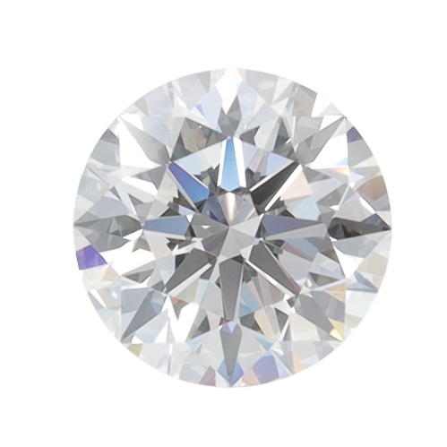 rweu_lab_loosediamond_round_01-07_vvs2_d_09e69425cea7