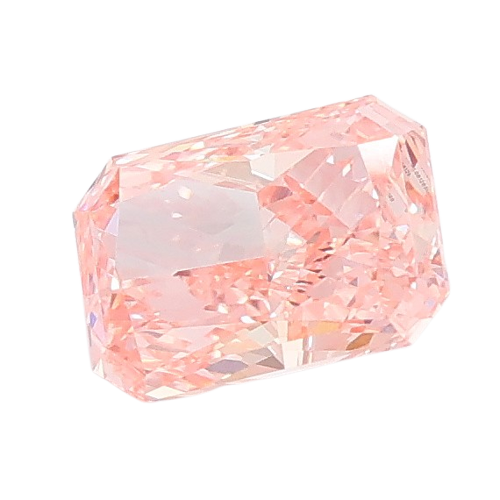 gases_lab_loosediamond_radiant_01-03_vvs1_pink_76fada08bb75