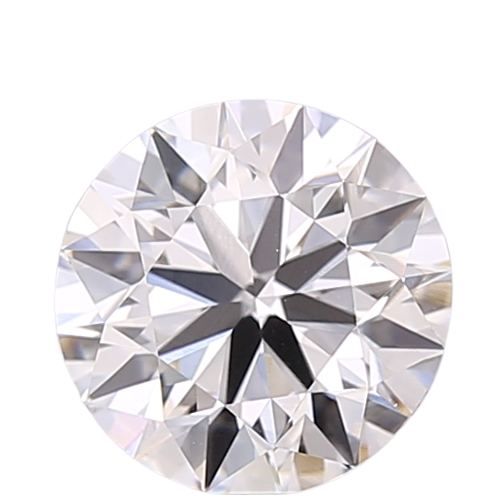 srdl_lab_loosediamond_round_02-00_vvs2_e_765f8ab490df