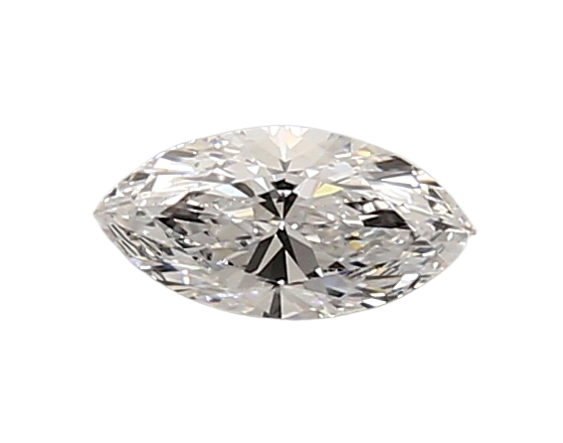 ank_lab_loosediamond_marquise_00-47_vvs1_d_e617e6c6035a