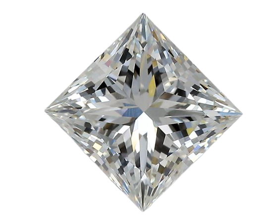 aslb_lab_loosediamond_princess_02-73_vvs2_f_15e2f6b5e4da