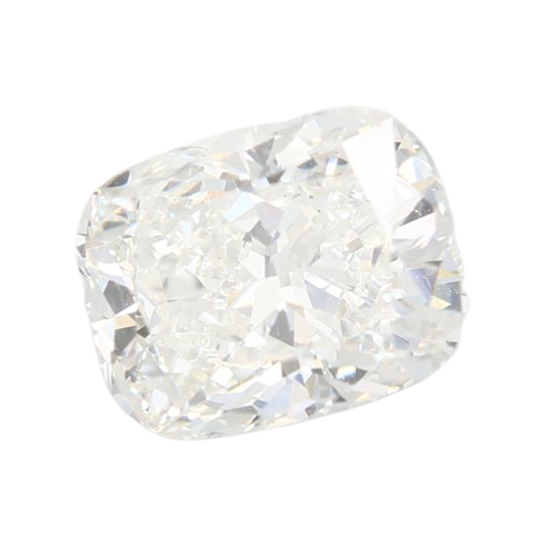 aslb_lab_loosediamond_elongatedcushion_02-09_vs1_f_4dca21fb2585