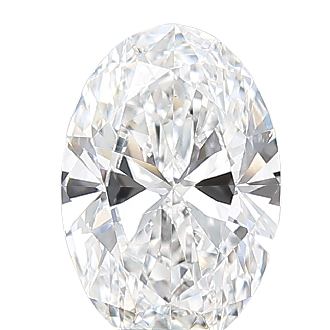 srdl_lab_loosediamond_oval_01-60_vs1_d_3f58caeb6270