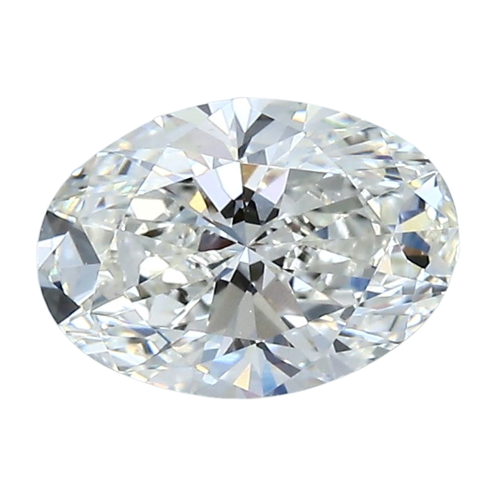 lknt_natural_loosediamond_oval_01-21_vs1_i_57e618a83863