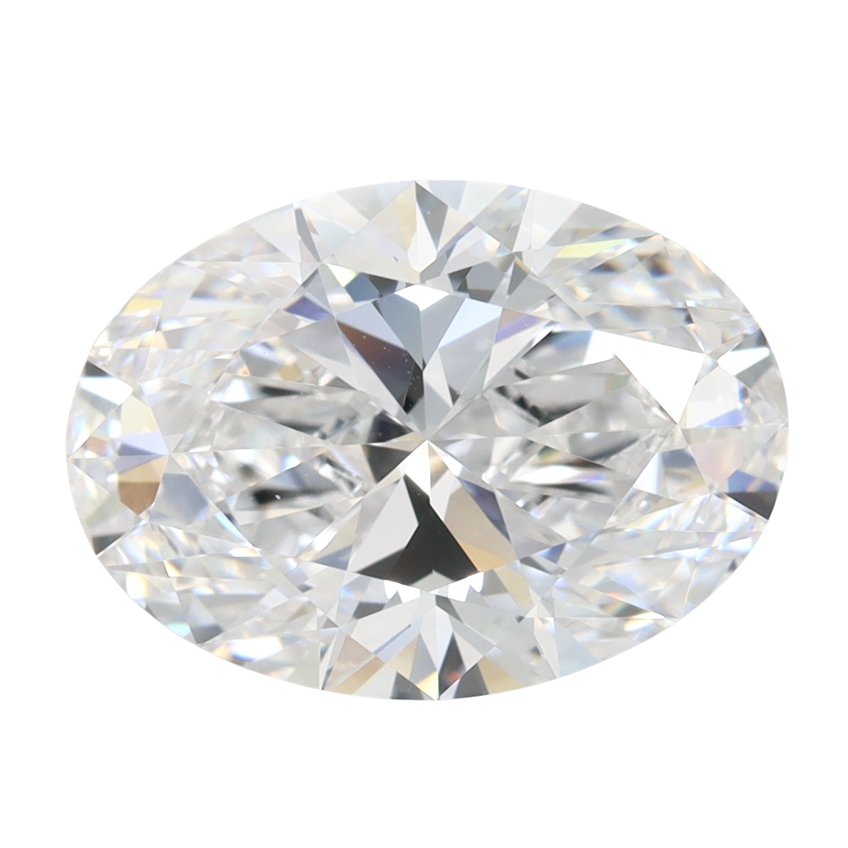 lce_lab_loosediamond_oval_03-37_fl_d_c860f6aec775