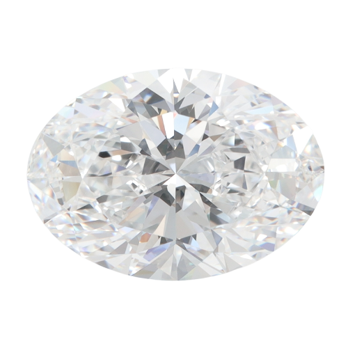 rweu_lab_loosediamond_oval_06-52_if_d_4deb09dfd7b8