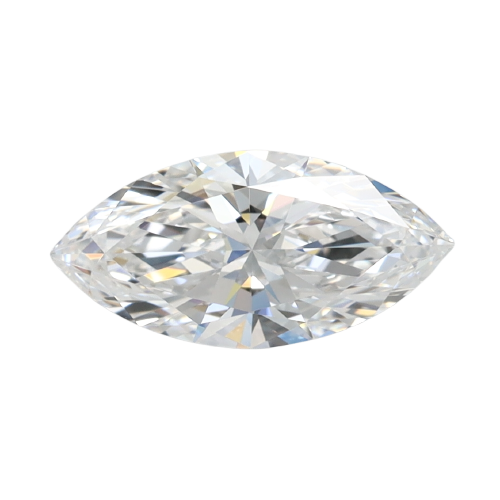 lce_lab_loosediamond_marquise_01-01_fl_d_1071f2775181