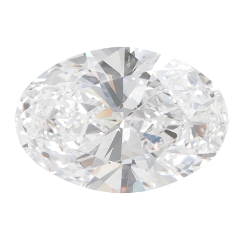 rweu_lab_loosediamond_oval_02-10_fl_d_c6ec80c59e2d