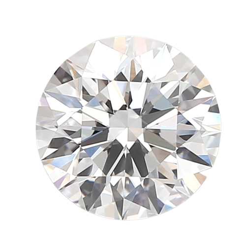 gases_lab_loosediamond_round_02-00_vs1_e_953522f0b383