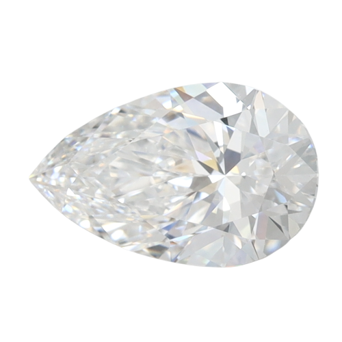 lce_lab_loosediamond_pear_01-33_if_d_e58008154618