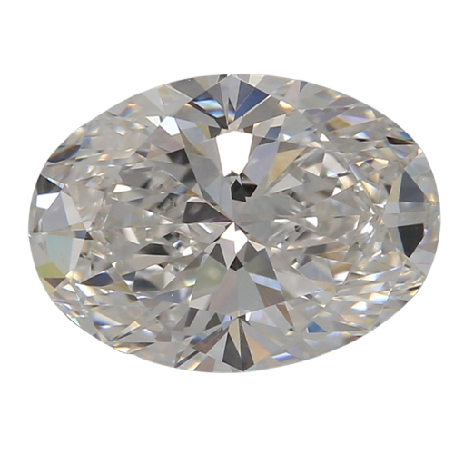 ndil_lab_loosediamond_oval_01-51_vvs1_e_2f4c546abb48