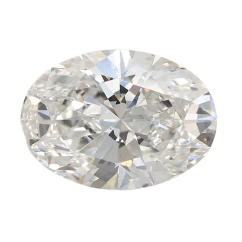 aslb_lab_loosediamond_oval_02-58_vvs2_f_a7b3909c4016