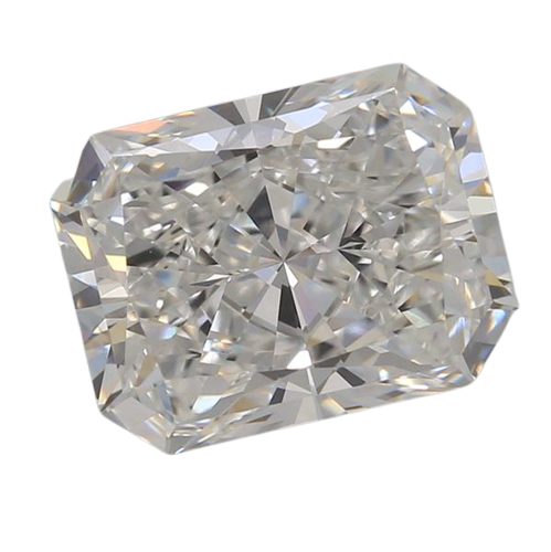 arzn_lab_loosediamond_radiant_02-04_vs1_e_11924ee62632