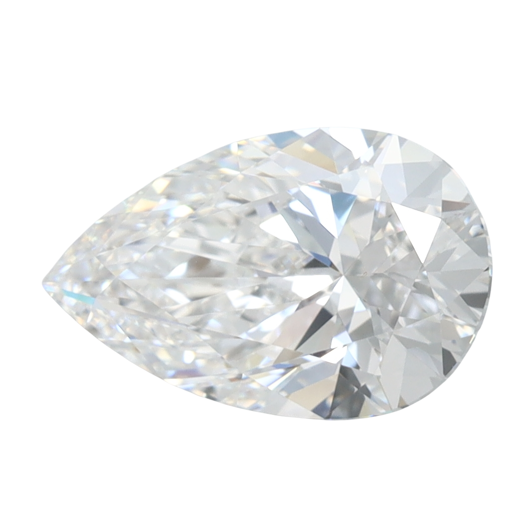 lce_lab_loosediamond_pear_02-03_fl_d_86fc2974013e