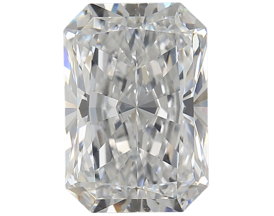 gdrv_lab_loosediamond_radiant_03-80_vs1_e_d08a3cd1b72c