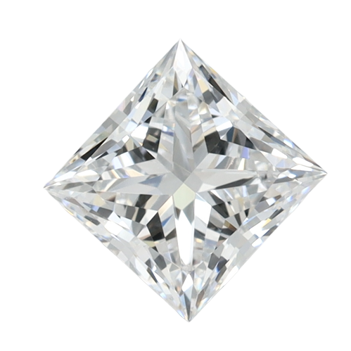lce_lab_loosediamond_princess_01-25_fl_d_7c749412e636